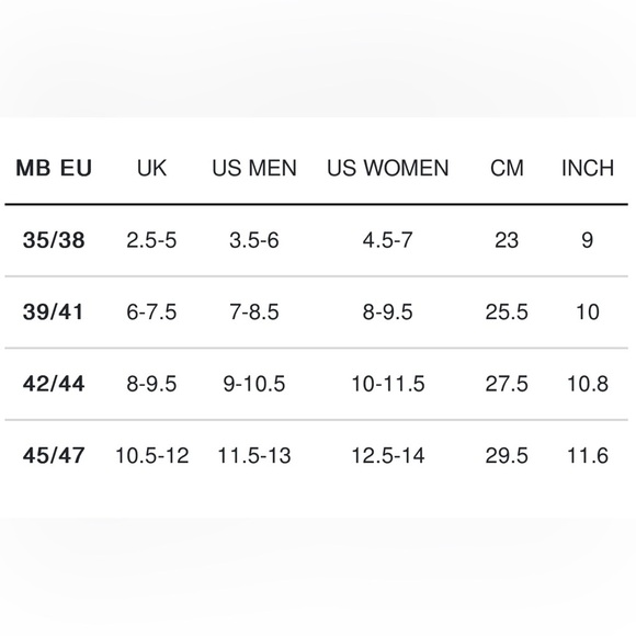 MOON BOOT • Luna Chelsea Suede Boots in Beige - Picture 15 of 15